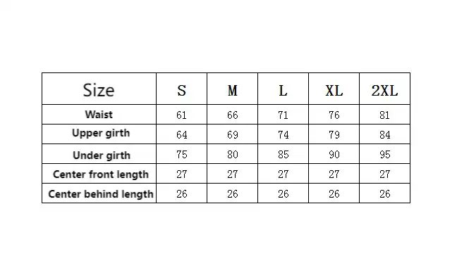 “Let’s Get Waisted” Corset