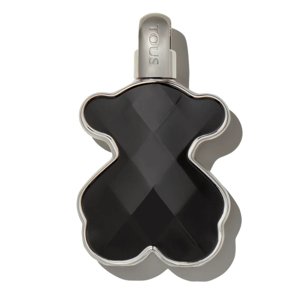 Love Me 3.0 oz The Onyx Parfum for women