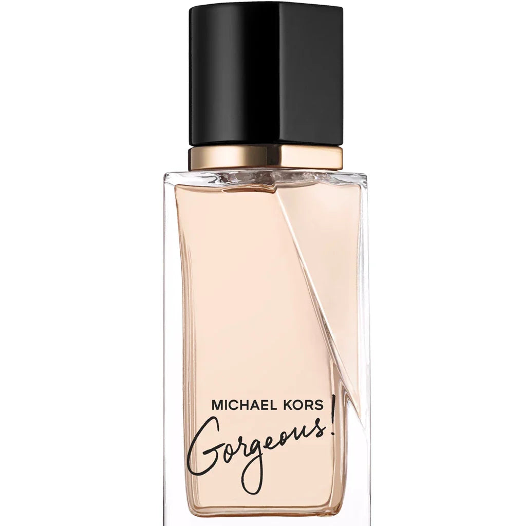 Michael Kors Gorgeous 3.4 oz EDP for women