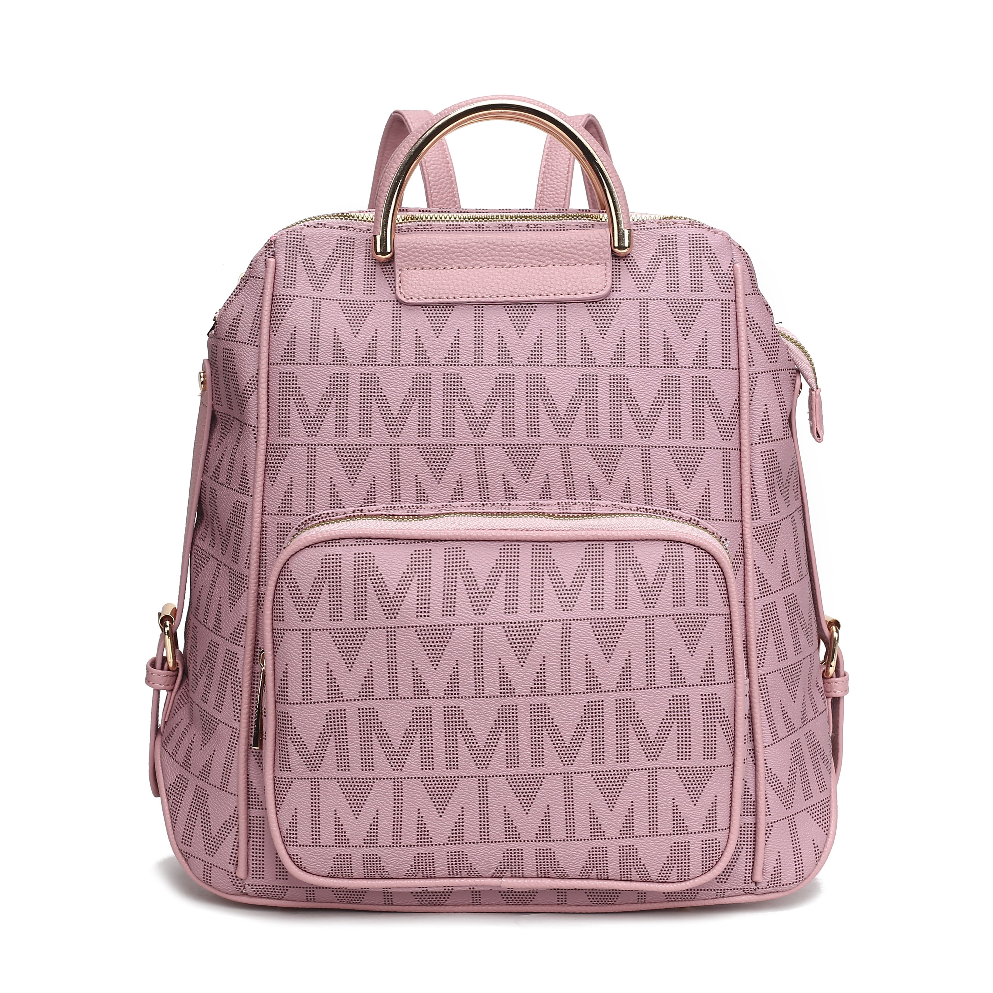 Cora Backpack