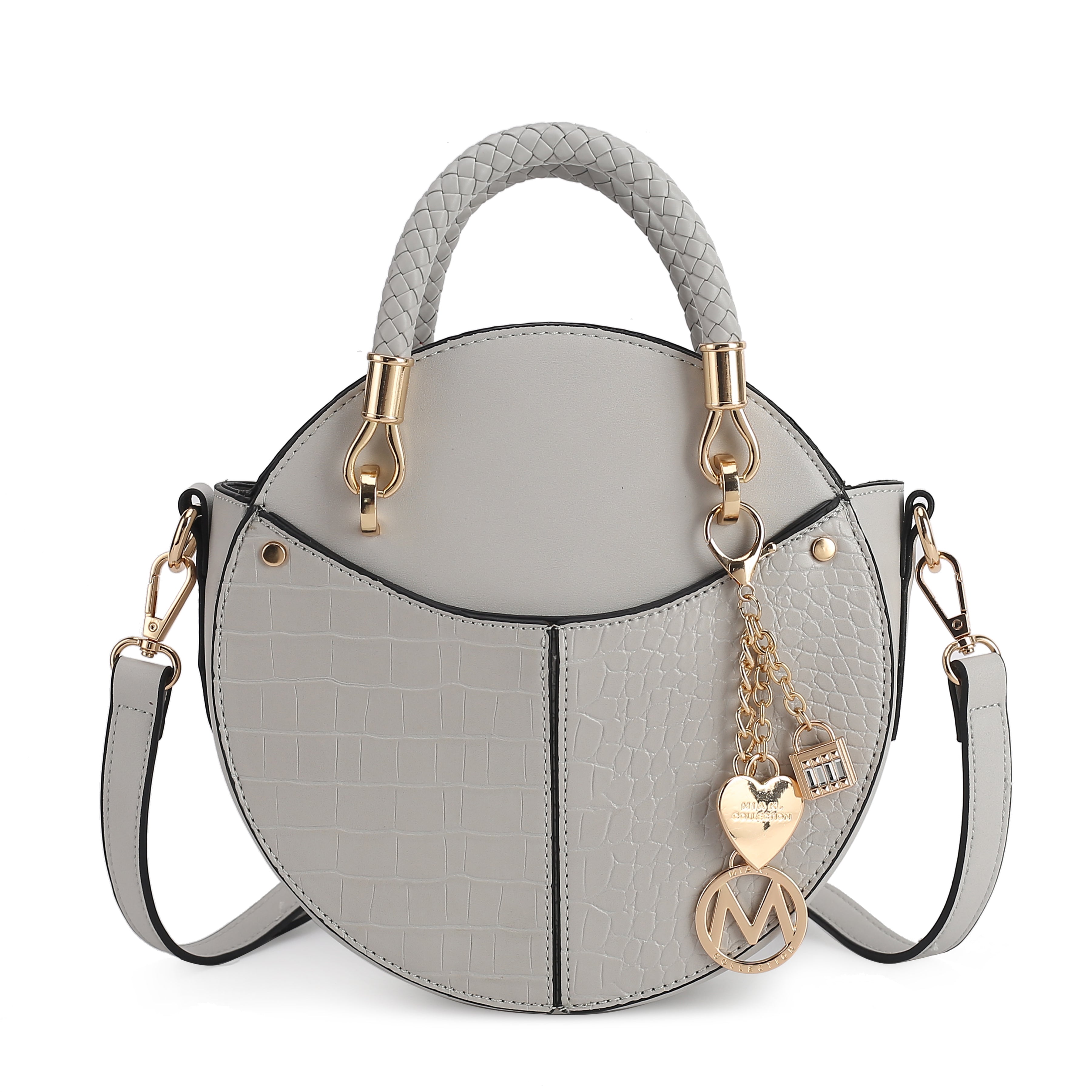 Nobella Crossbody Bag