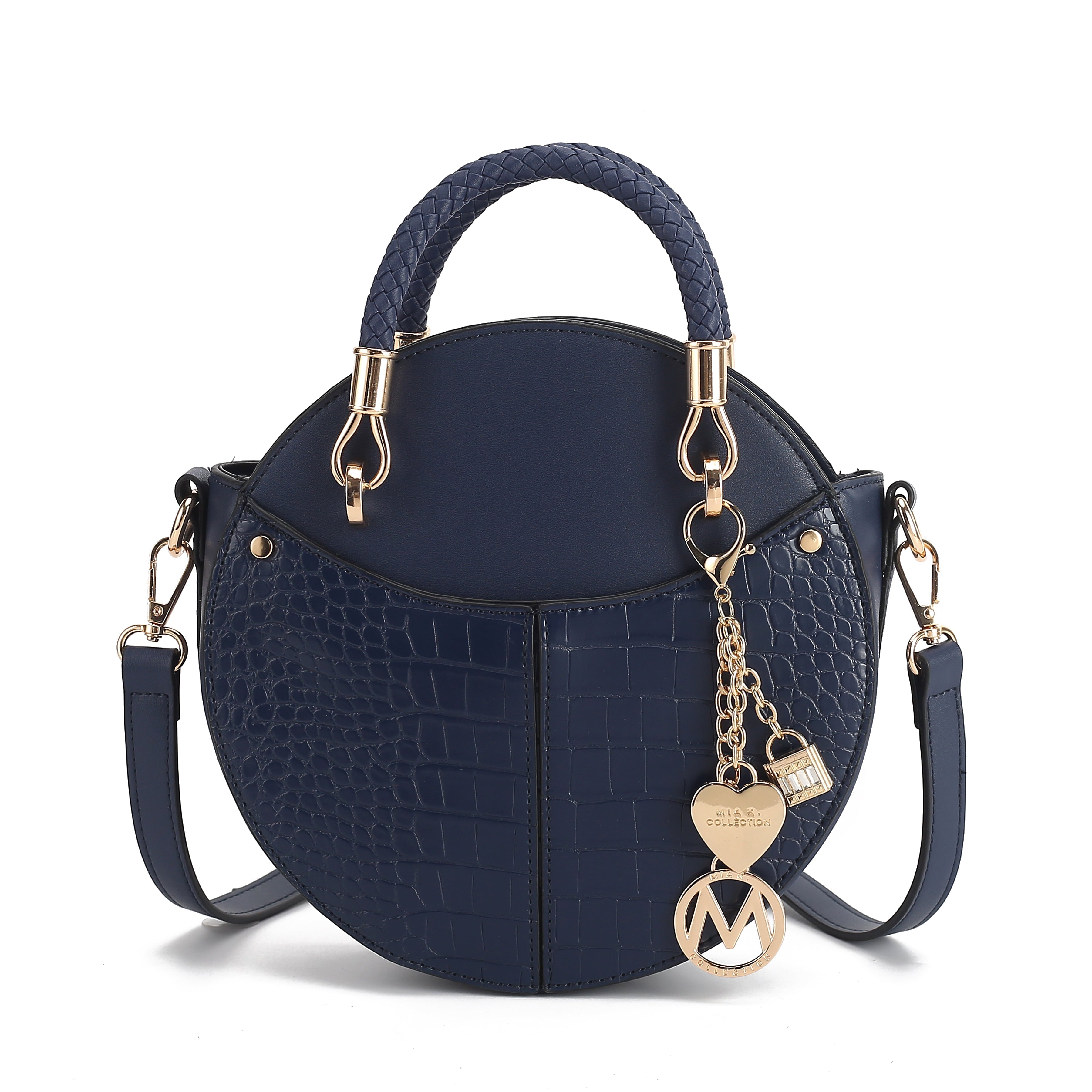 Nobella Crossbody Bag