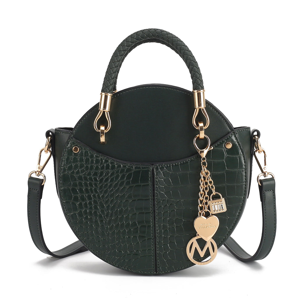 Nobella Crossbody Bag