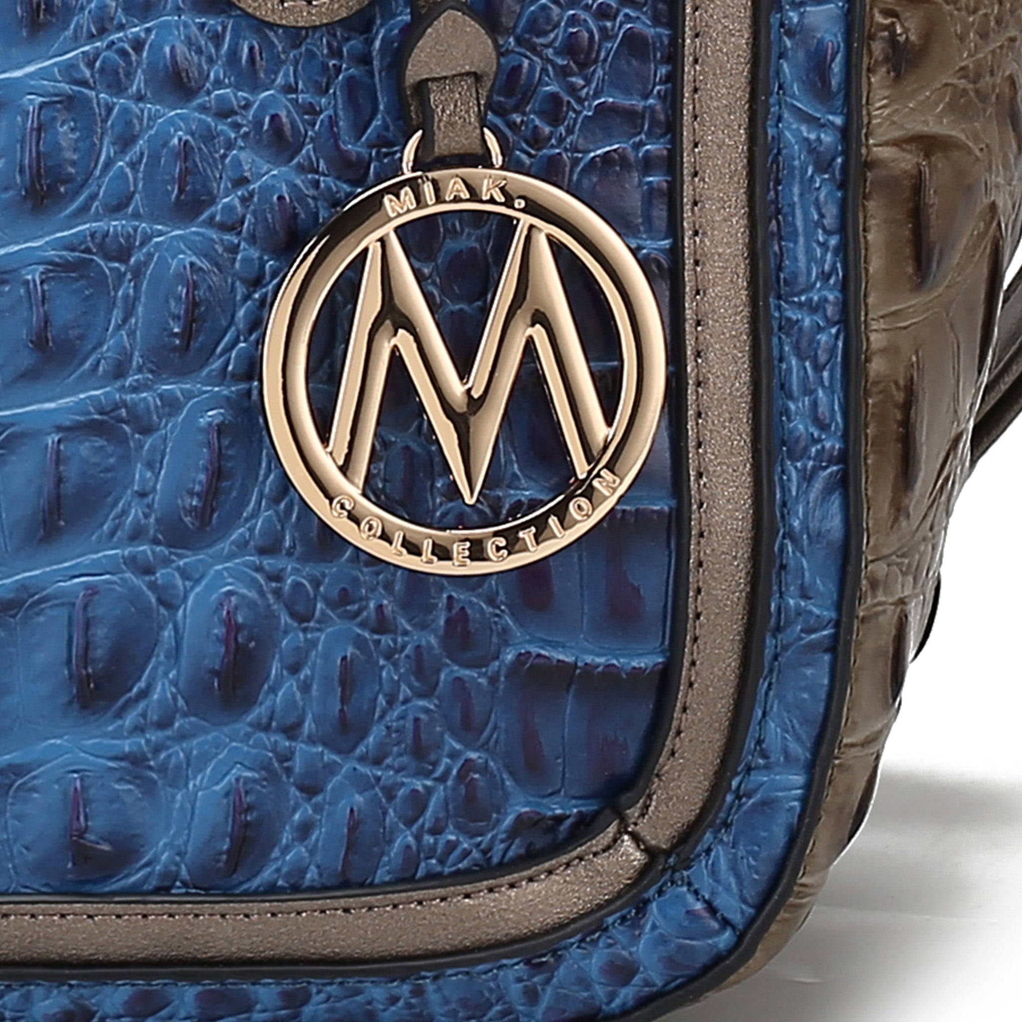 Bonnie Shoulder Bag and Set