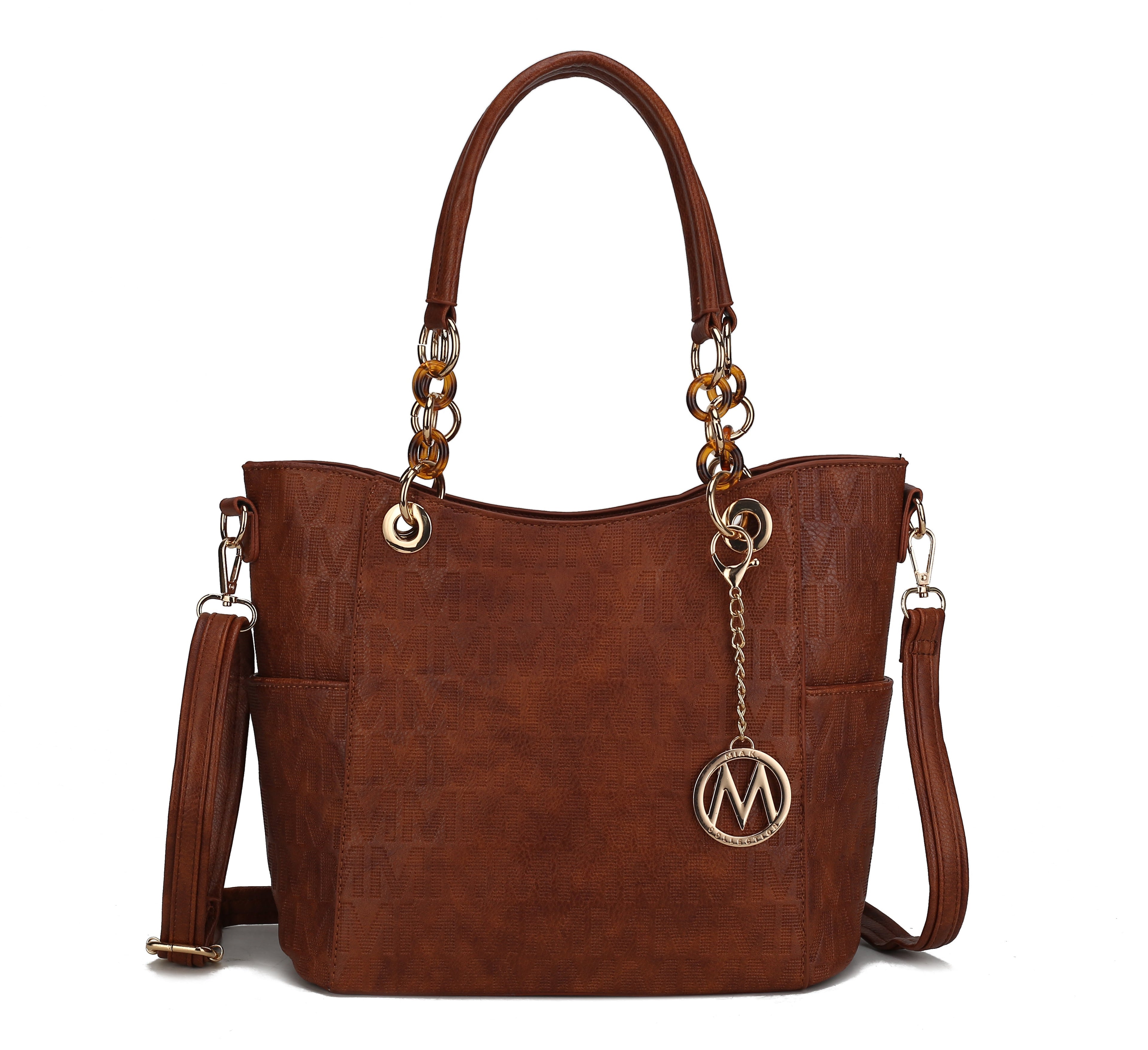 Rylee Tote Bag