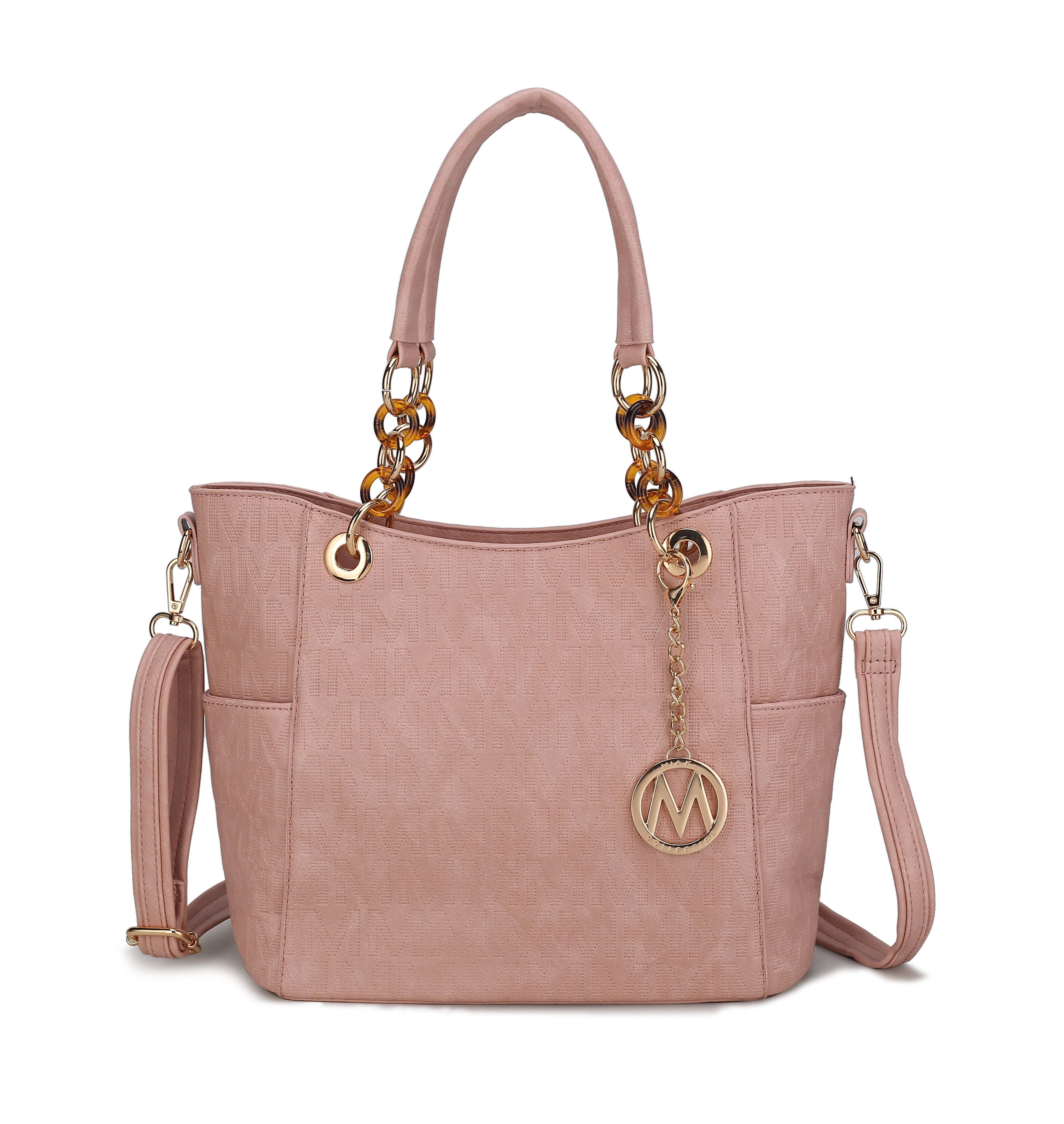 Rylee Tote Bag