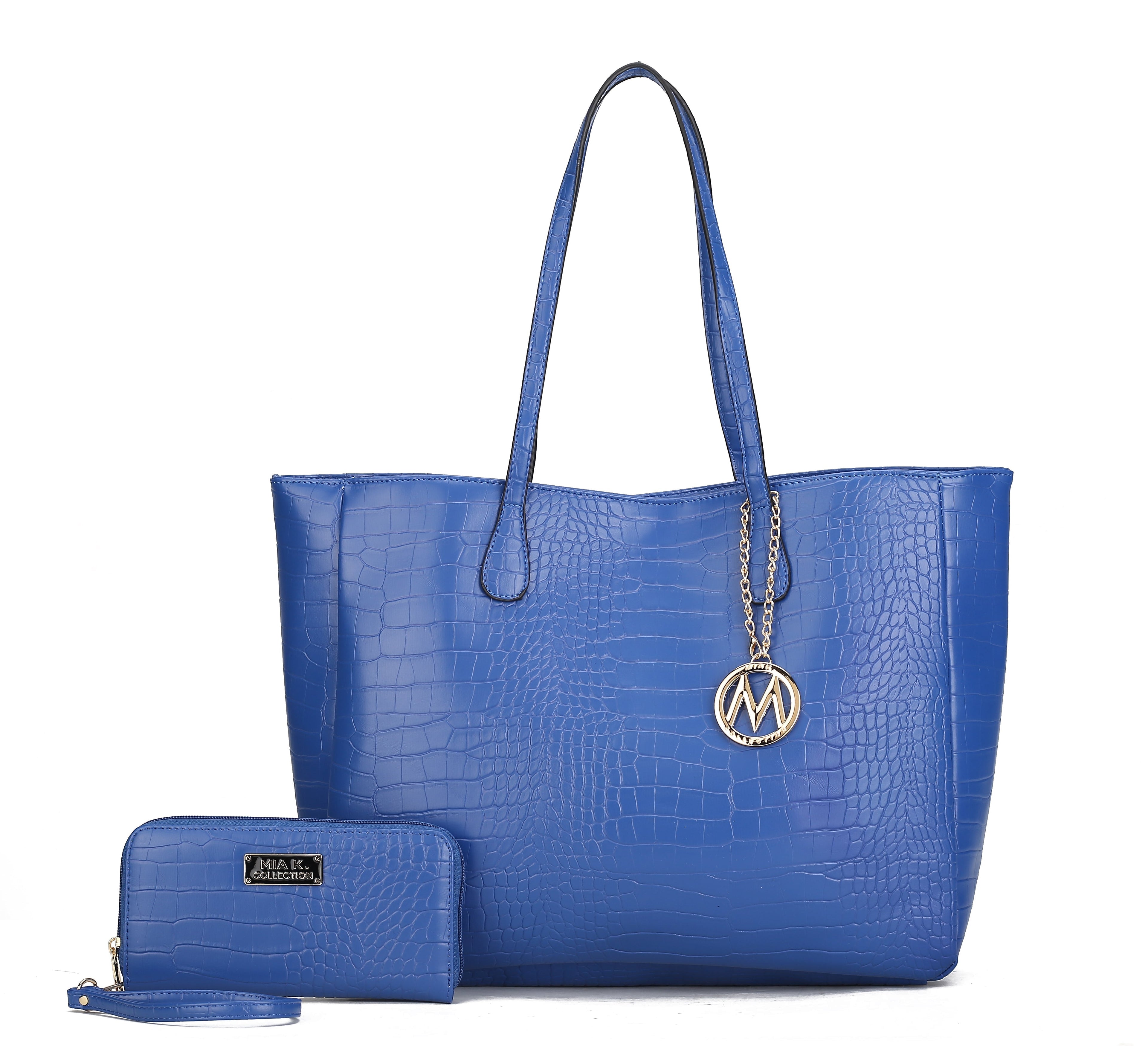 Sadie Oversize Tote and Set