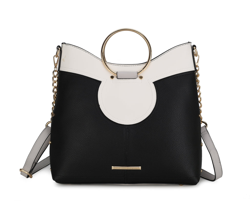Kylie Handbag