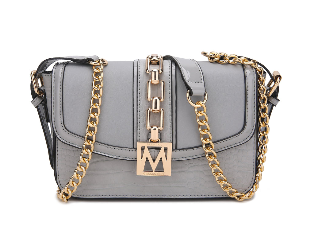 Wendalyn Shoulder Handbag