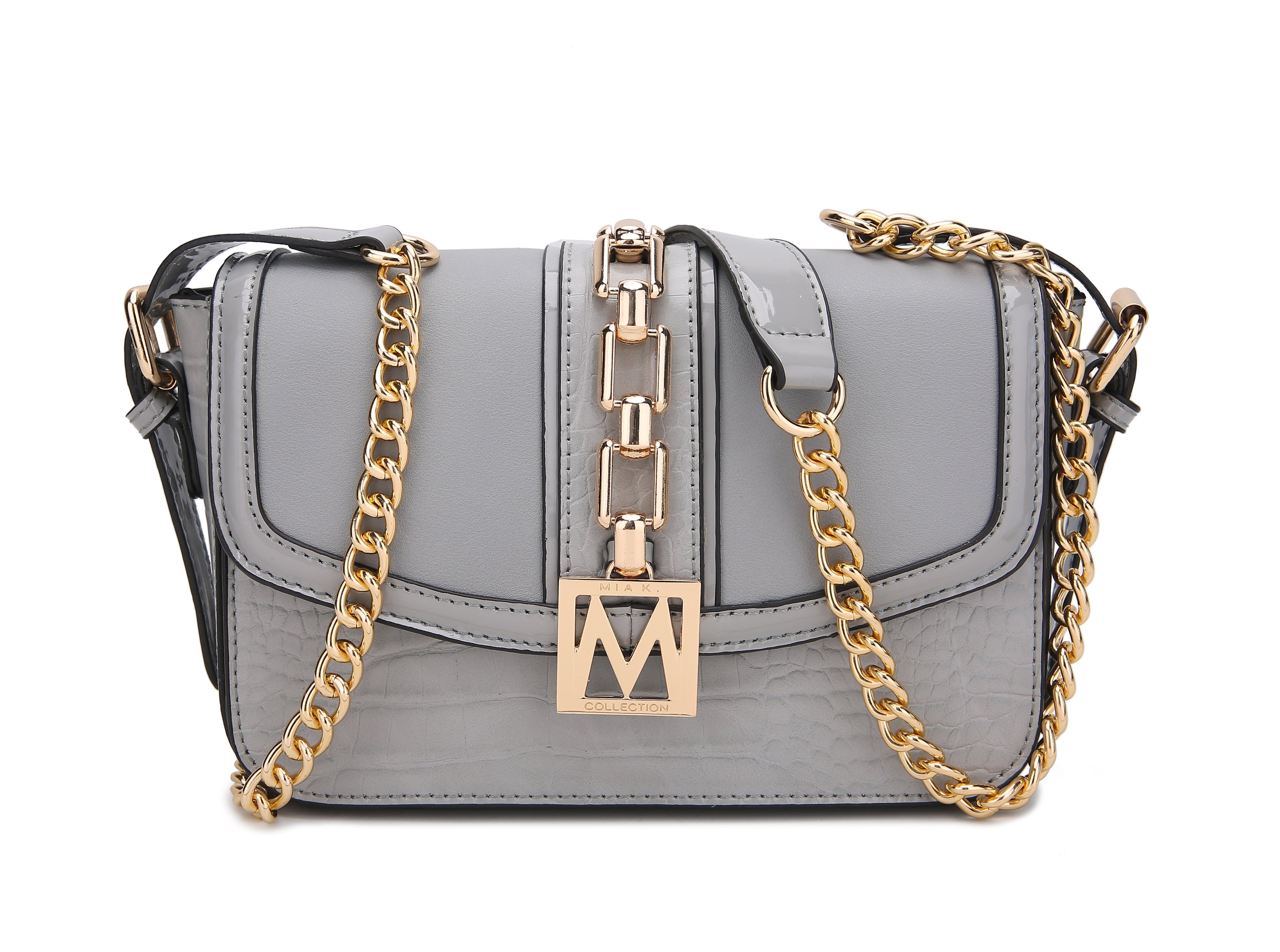 Wendalyn Shoulder Handbag