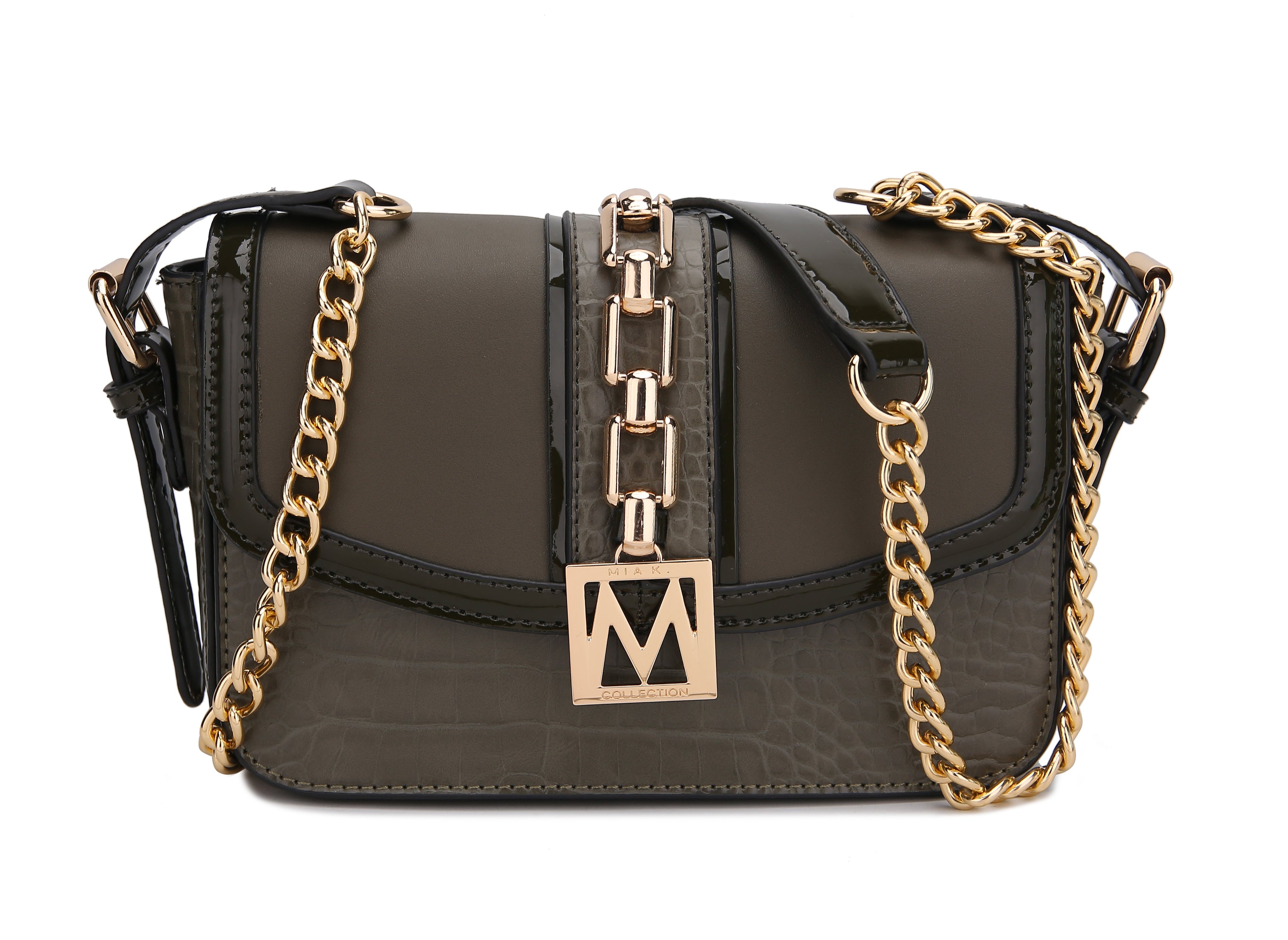 Wendalyn Shoulder Handbag