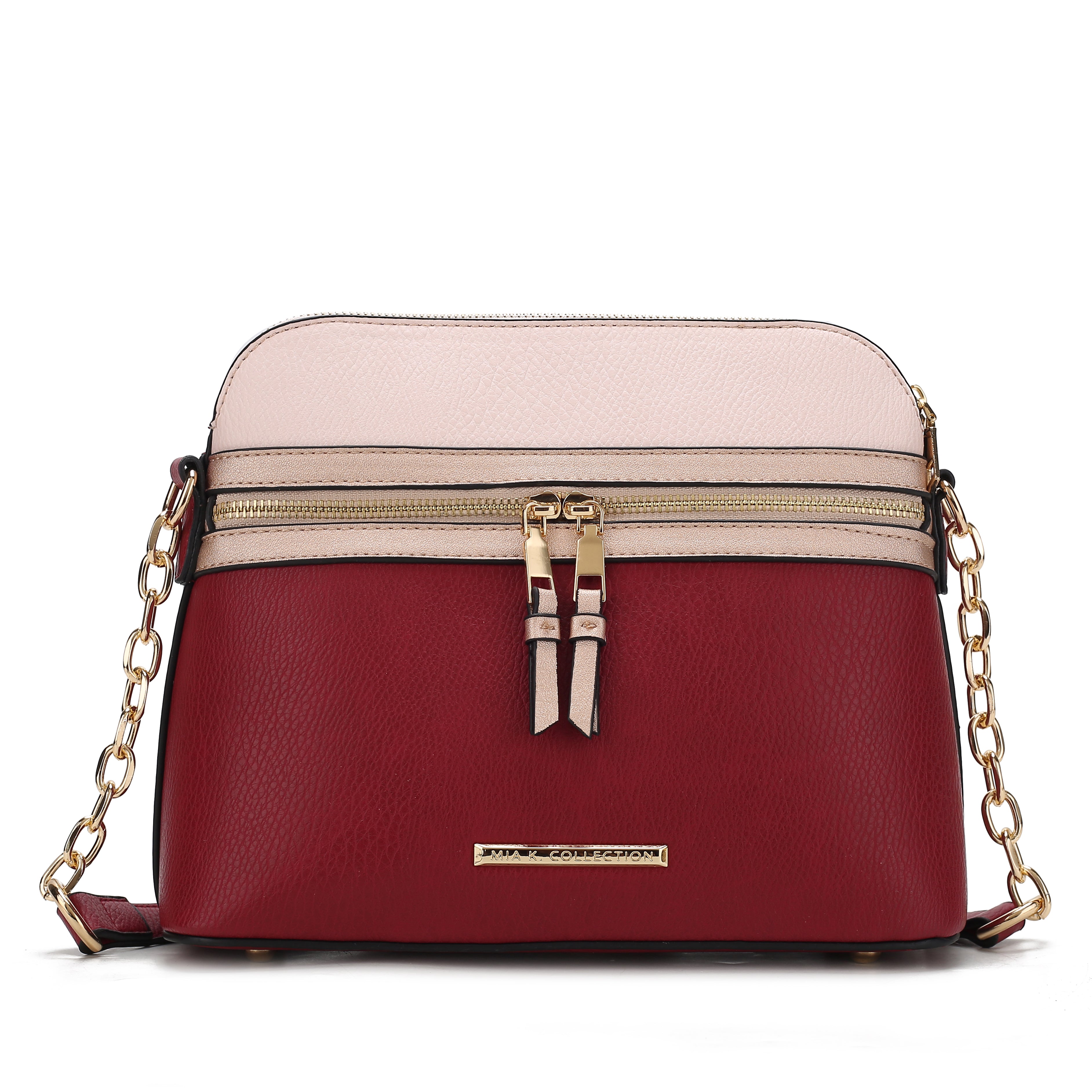 Karelyn Crossbody Bag