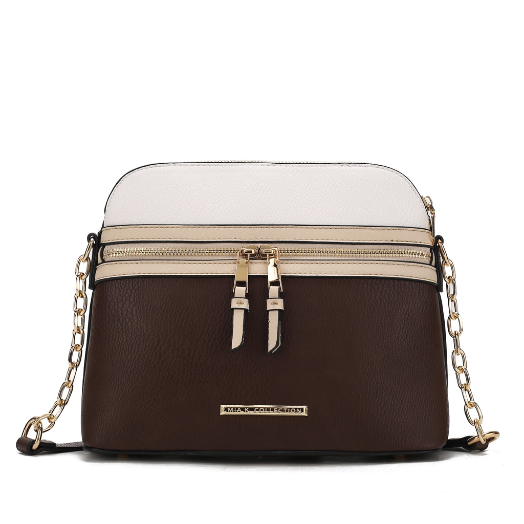 Karelyn Crossbody Bag