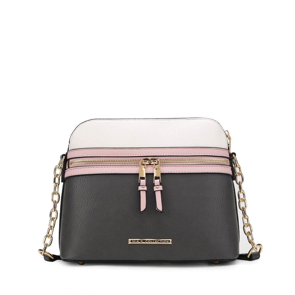 Karelyn Crossbody Bag