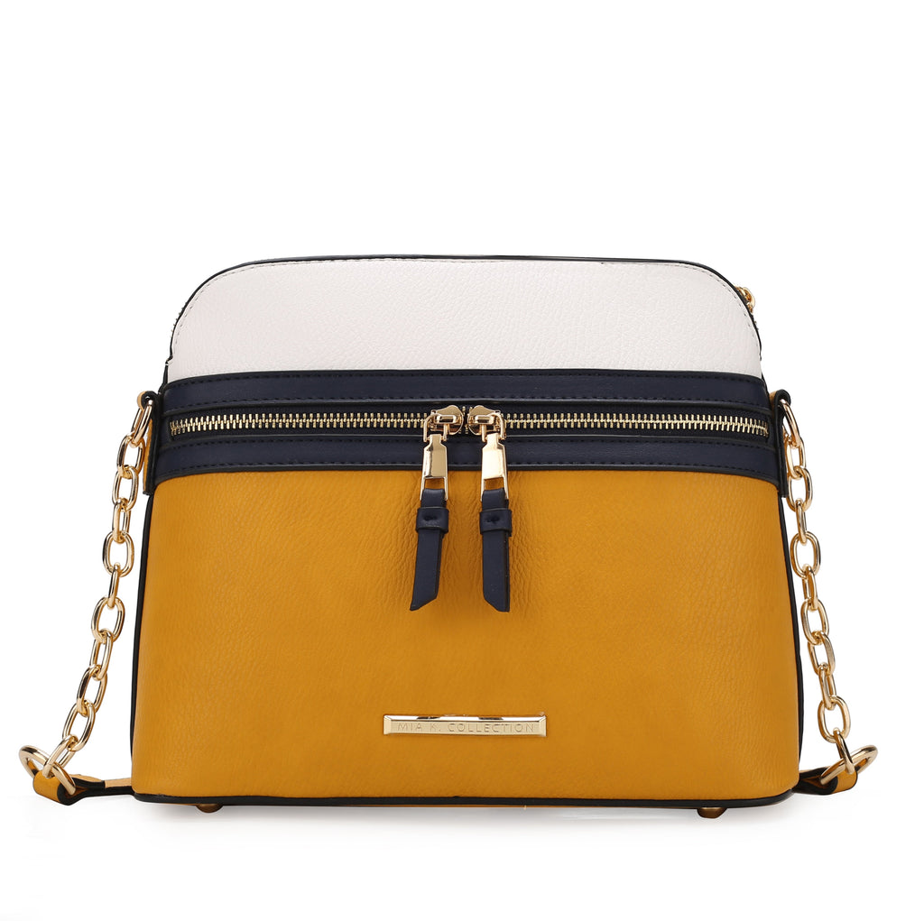 Karelyn Crossbody Bag