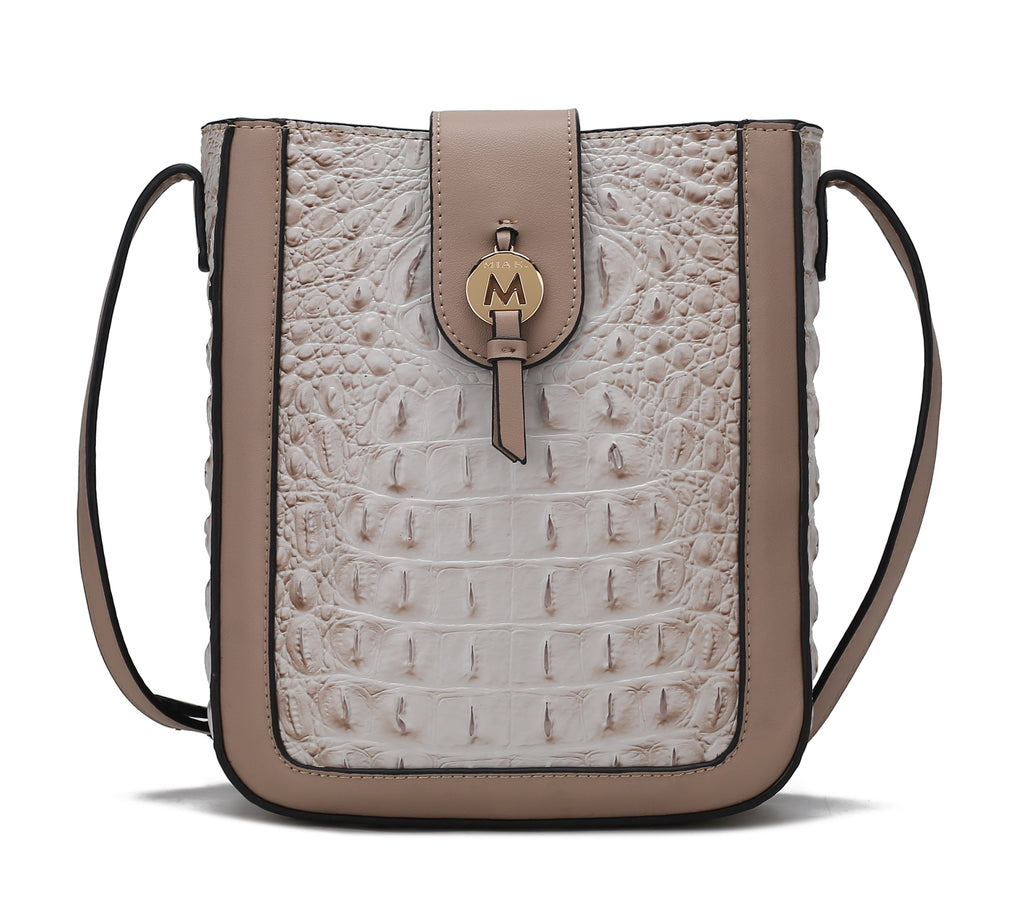 Molly Crossbody Bag