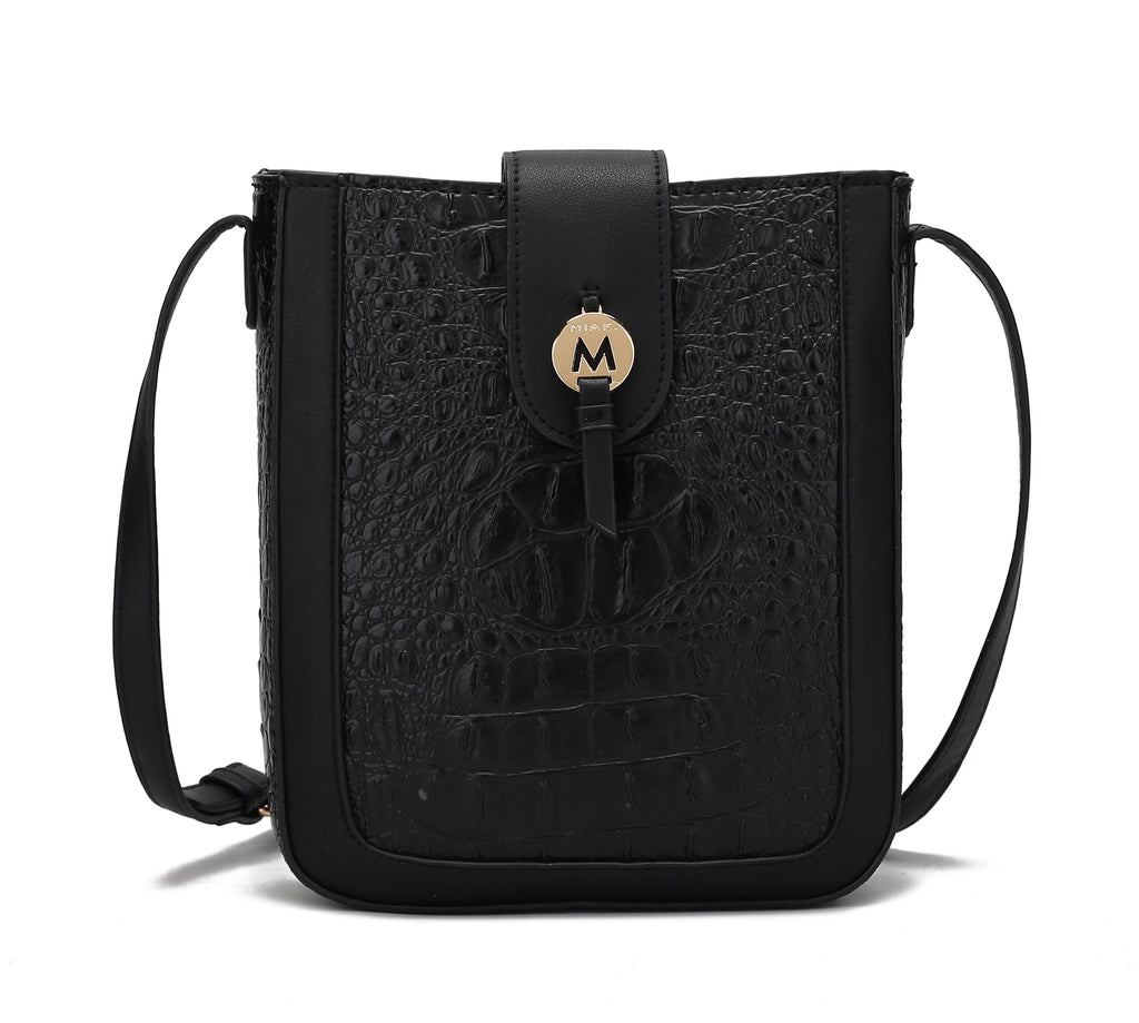 Molly Crossbody Bag