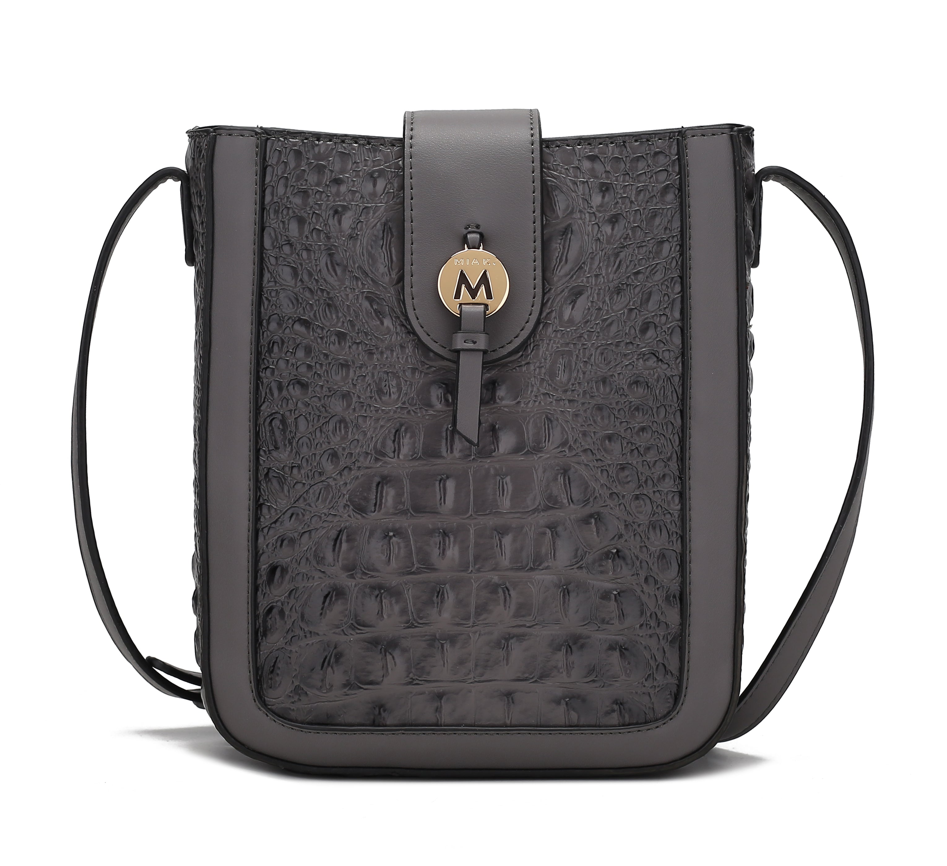 Molly Crossbody Bag