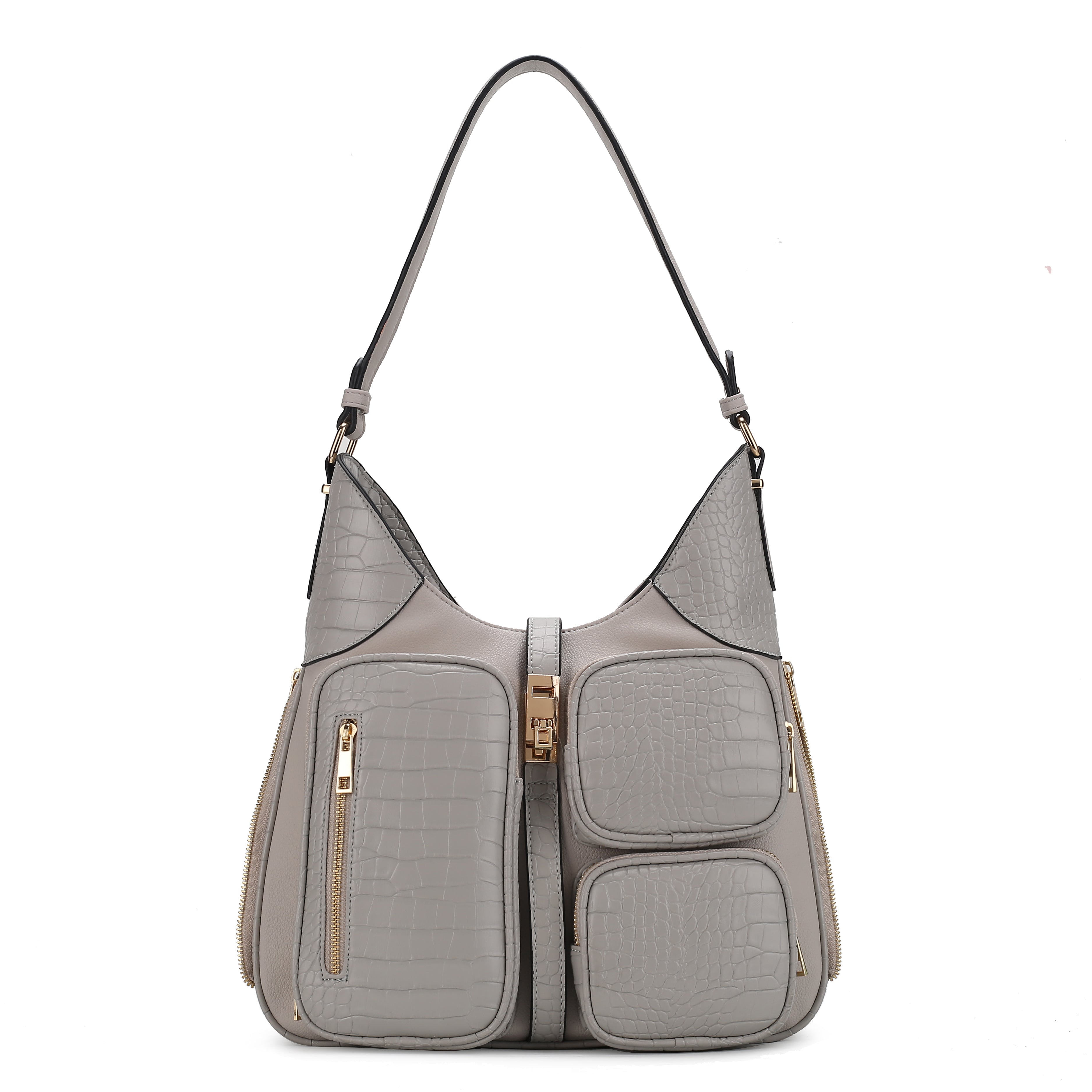 Daphne Shoulder Bag