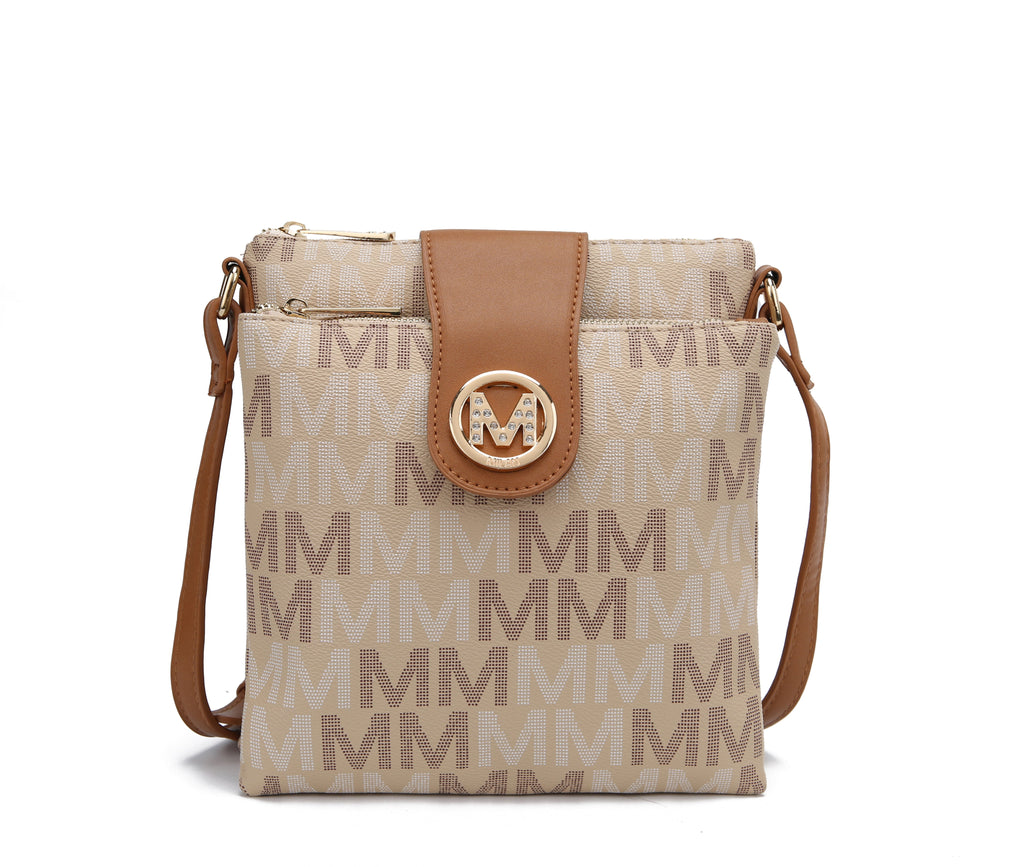 Nadien Crossbody Bag