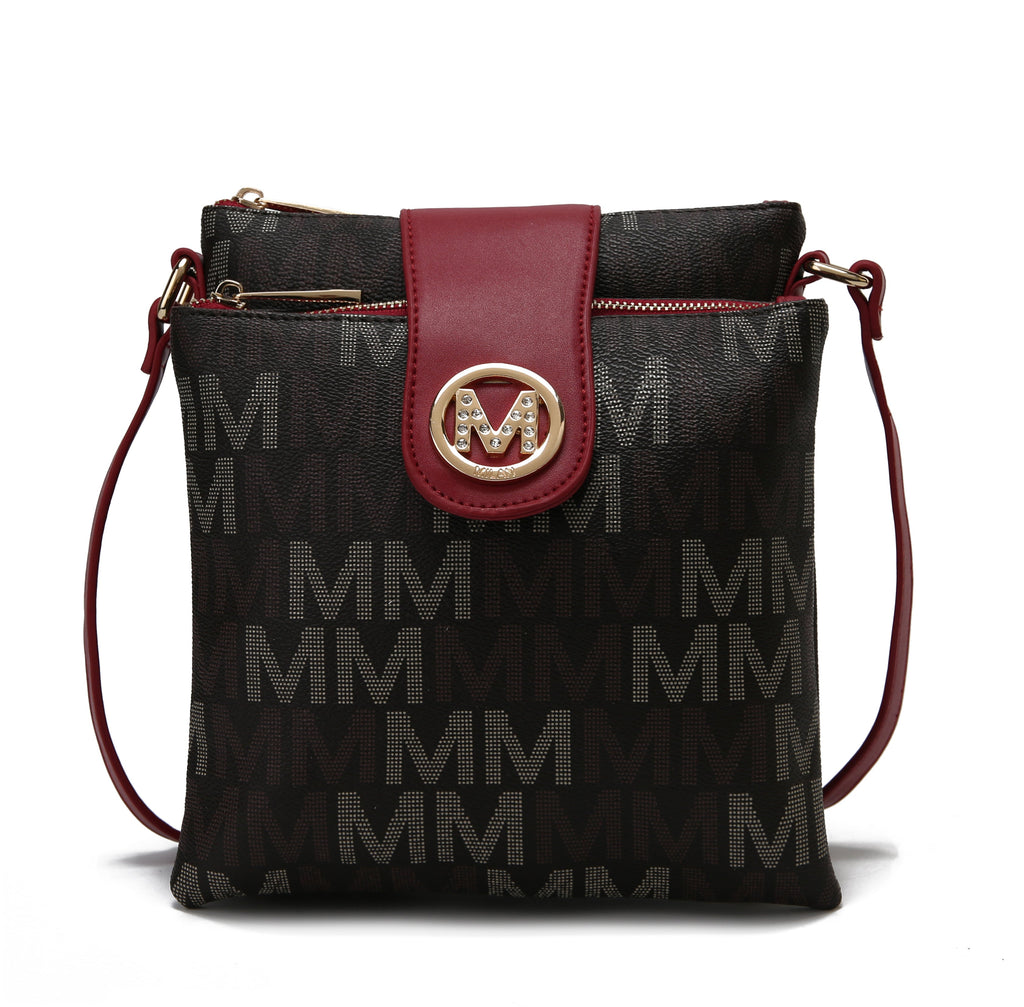 Nadien Crossbody Bag