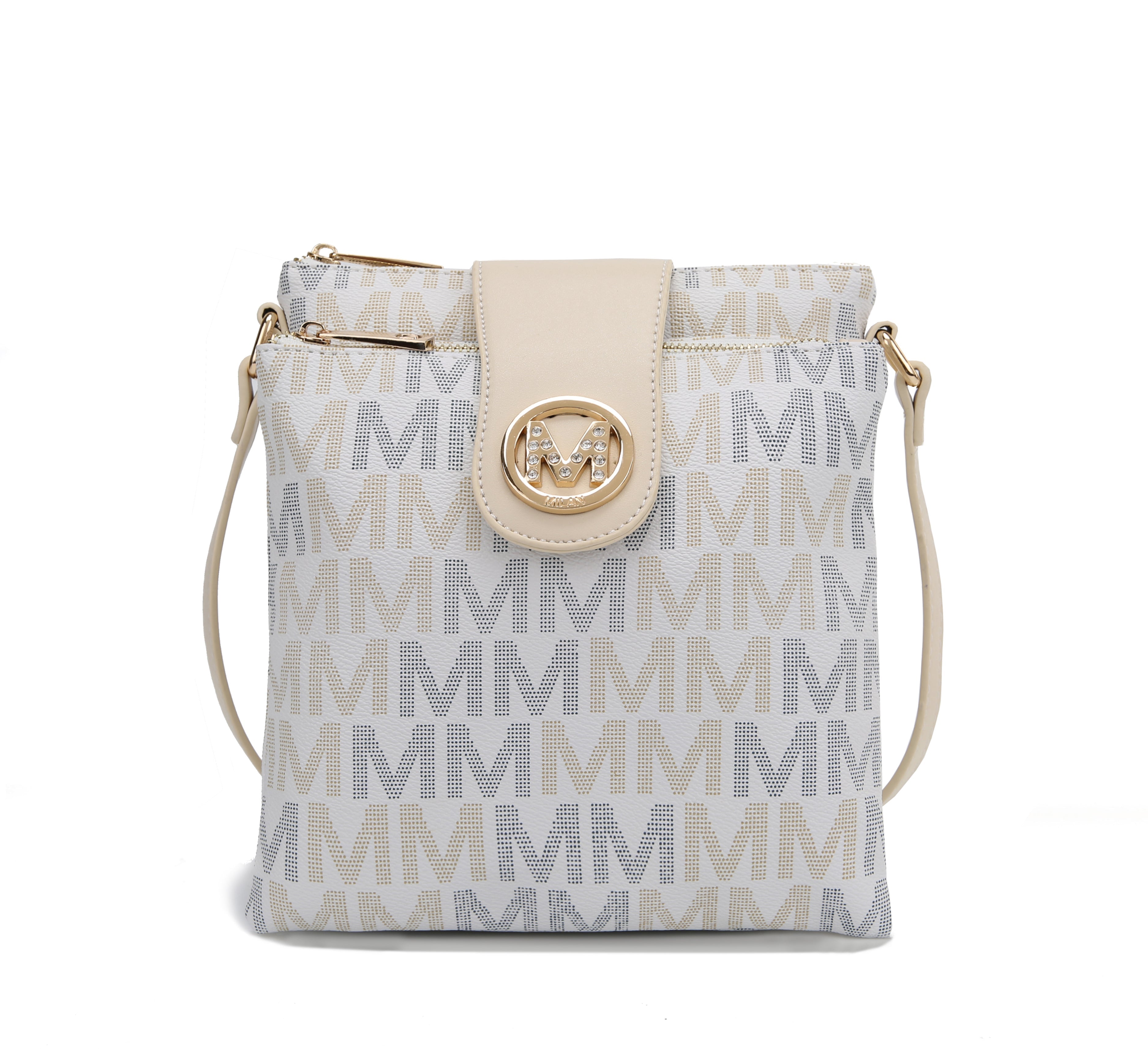 Nadien Crossbody Bag