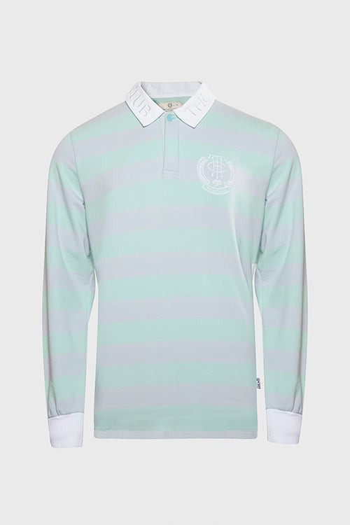 Racket Club Rugby Polo