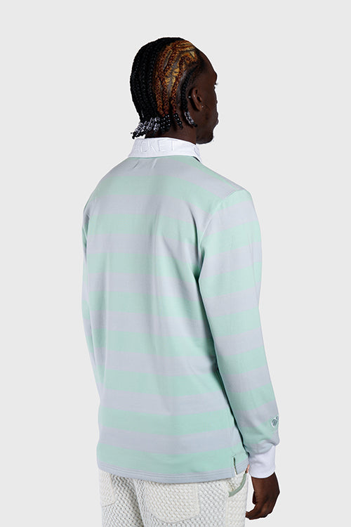 Racket Club Rugby Polo