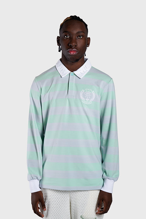 Racket Club Rugby Polo