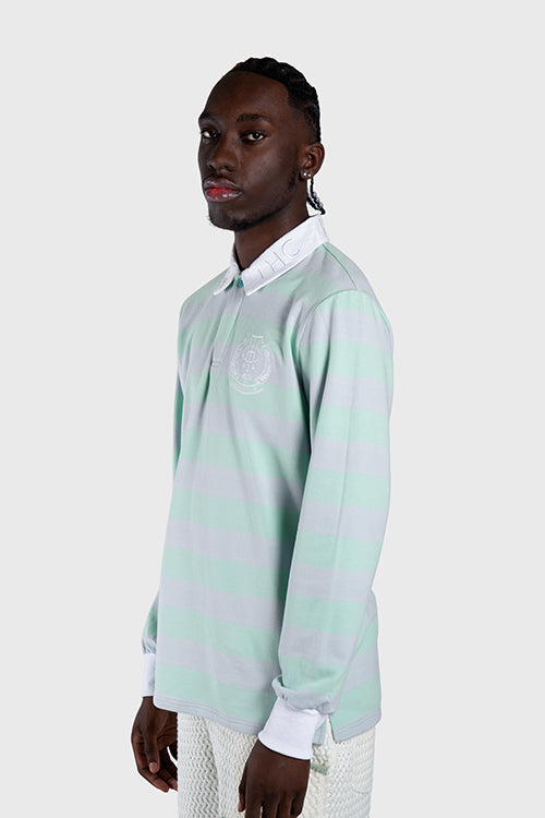 Racket Club Rugby Polo