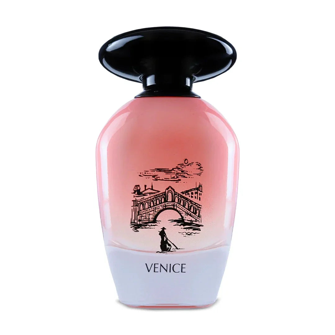 Night De Paris Venice 3.3 oz EDP for women