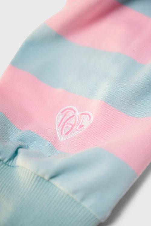 Racket Club Rugby Polo