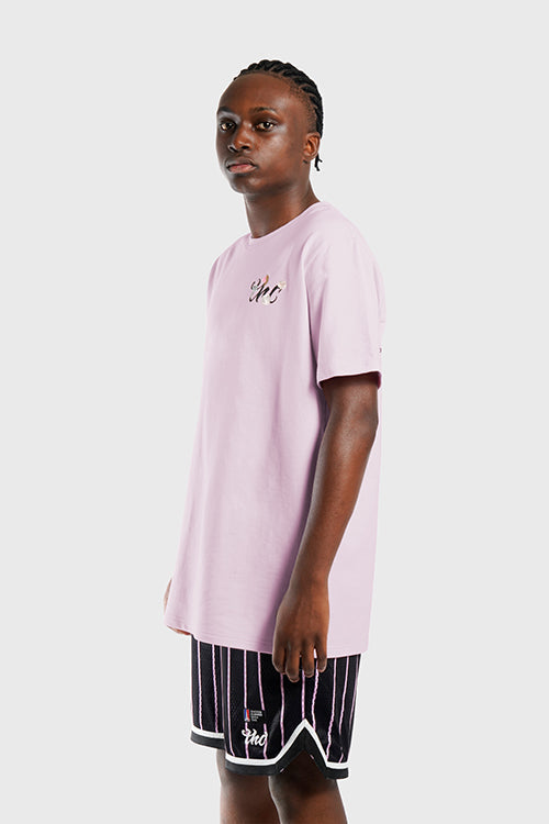 Chosen THC Flower Tee