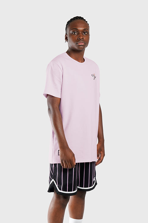 Chosen THC Flower Tee