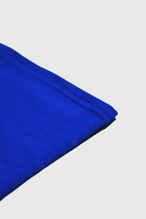 Under Logo Pocket Tee