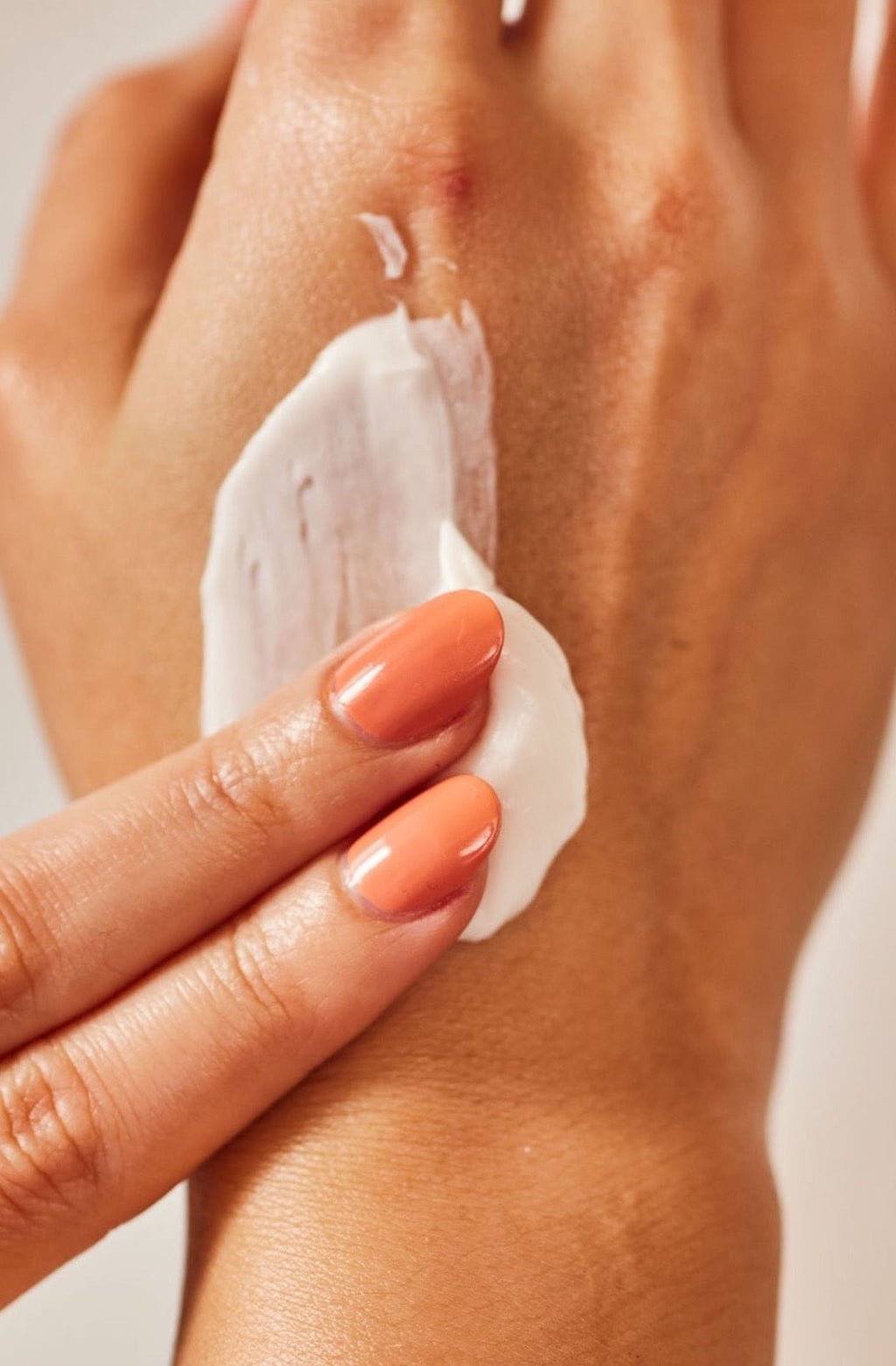 HYDRATE | body créme