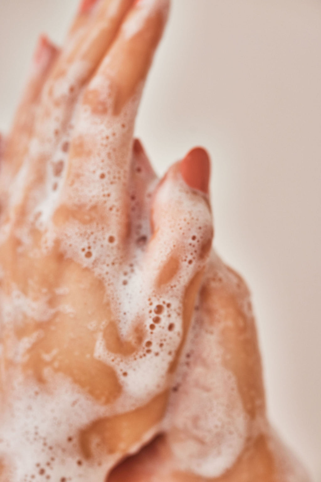 BRIGHTEN | body wash