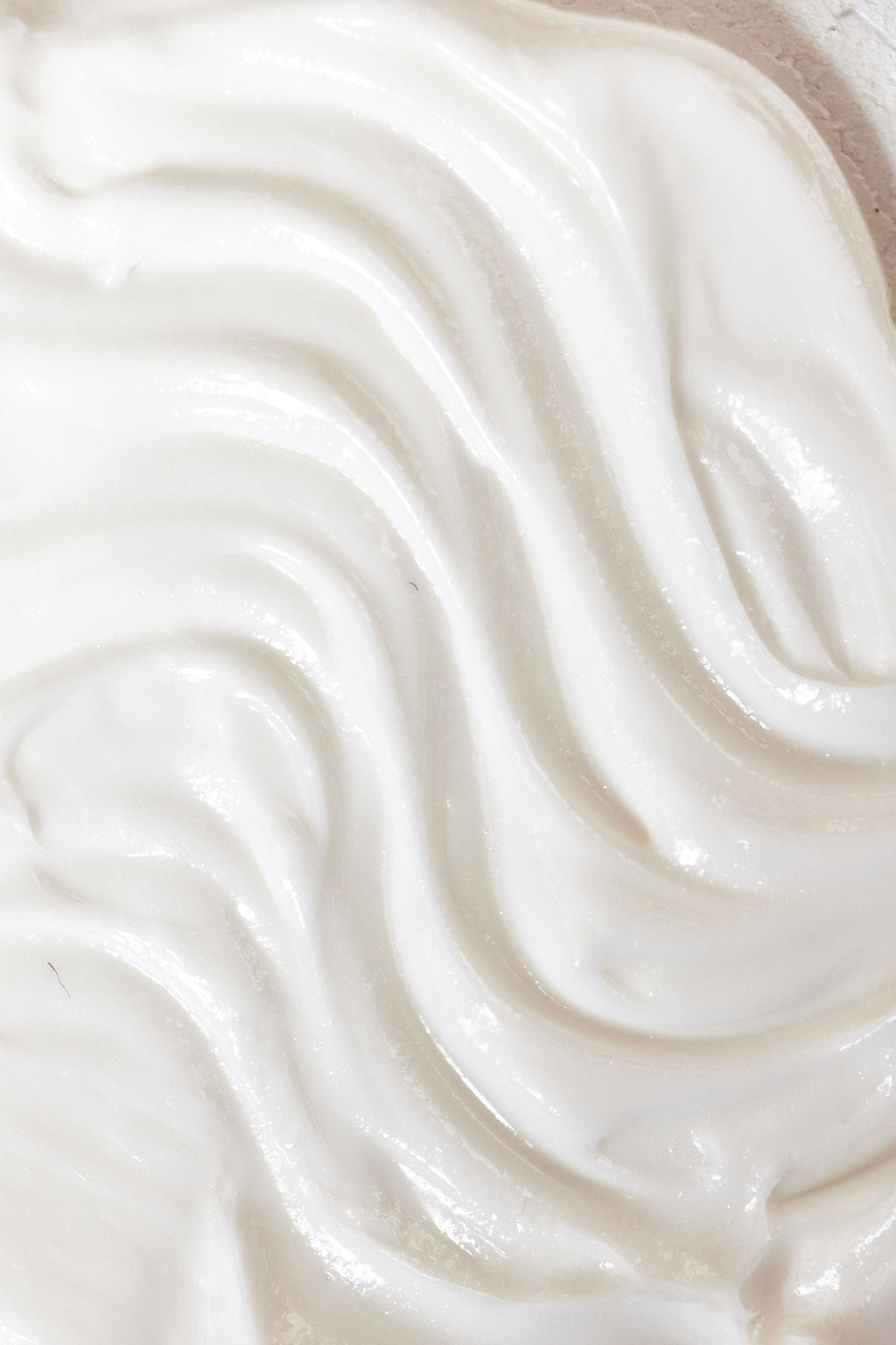 HYDRATE | body créme