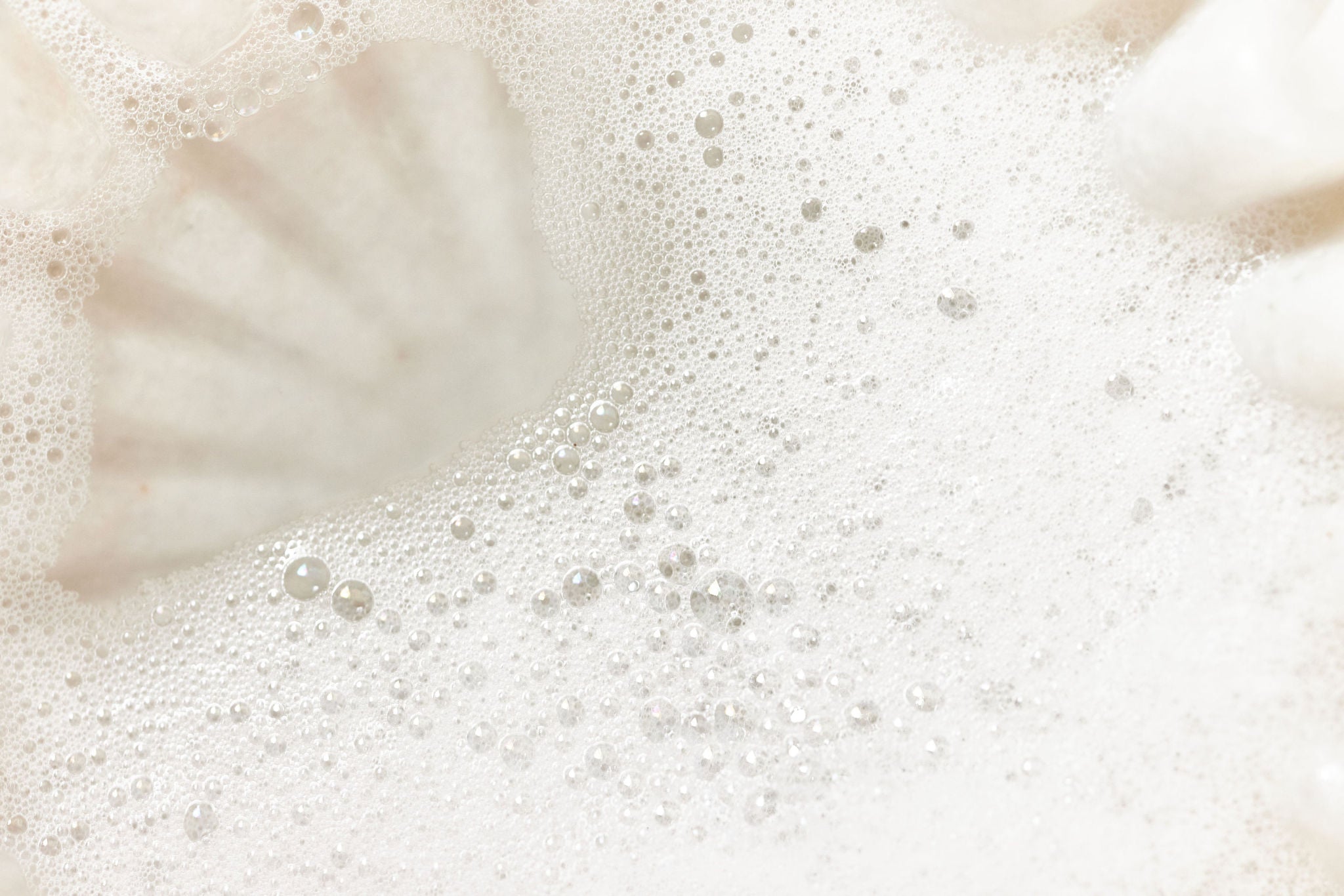 BRIGHTEN | body wash