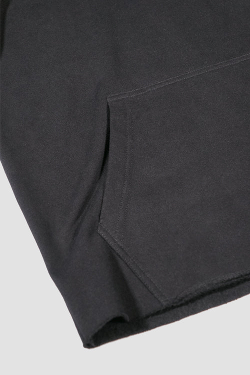 Fall in Love Cropped Hoodie