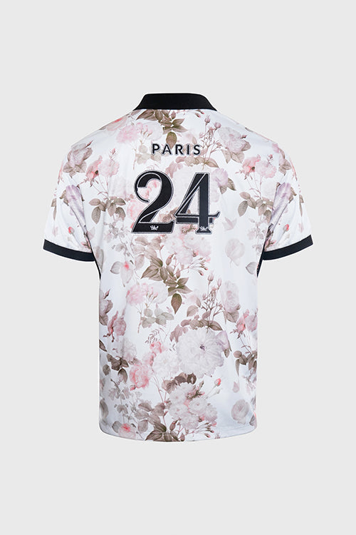 Chosen Soccer Home Jersey