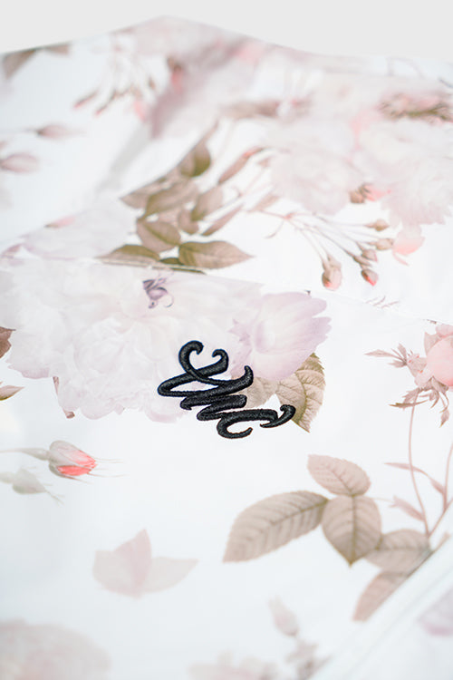 Chosen Track Home Jacket