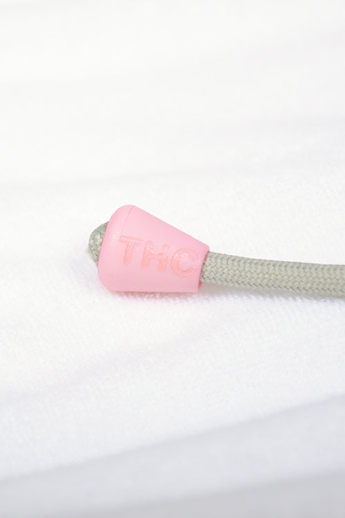 Racket Club Terry Cloth Cabana Shorts