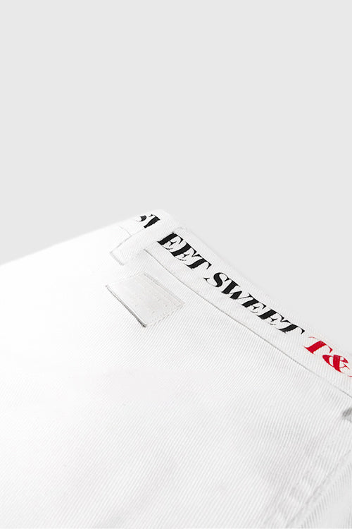 TeamTTO - Paris 2024 Olympic Games Opening Ceremony Pants