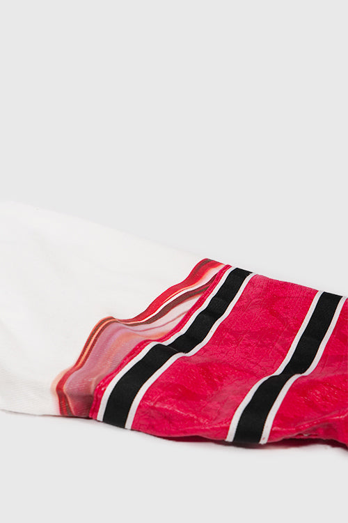 TeamTTO - Paris 2024 Olympic Games Opening Ceremony Shirt