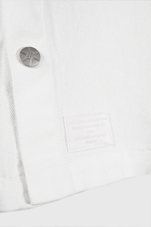 TeamTTO - Paris 2024 Olympic Games Opening Ceremony Shirt