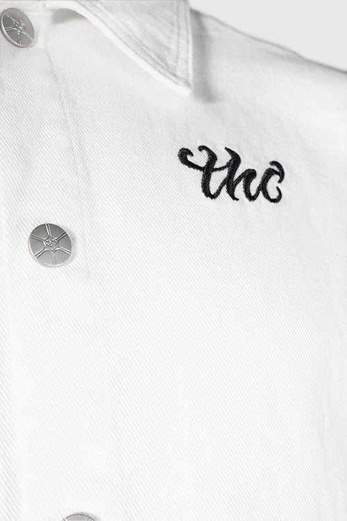 TeamTTO - Paris 2024 Olympic Games Opening Ceremony Shirt