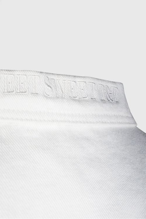 TeamTTO - Paris 2024 Olympic Games Opening Ceremony Shirt