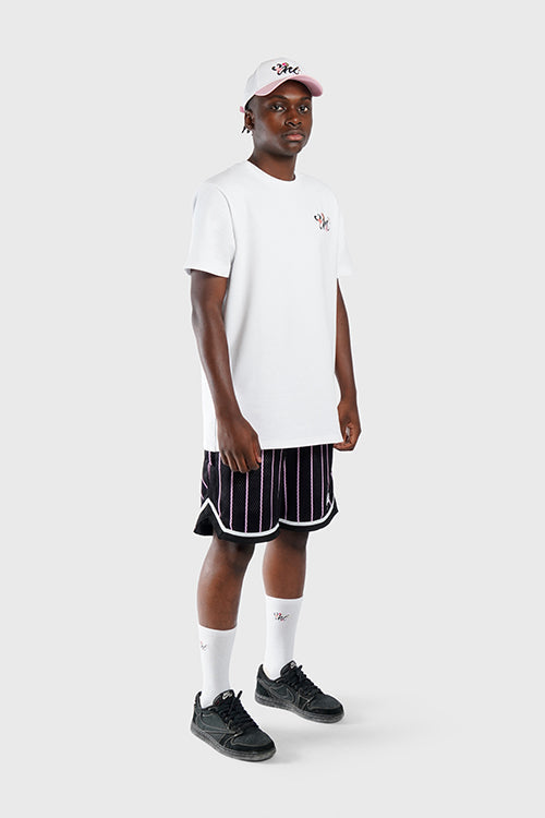 Chosen THC Flower Socks