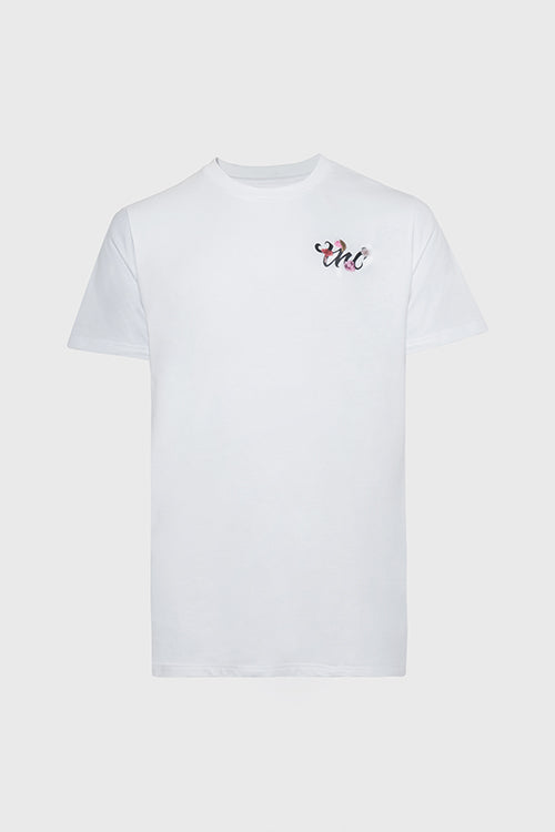 Chosen THC Flower Tee